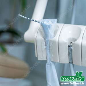 روکش پوار دندانپزشکی